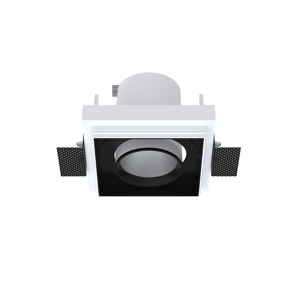 STAR 1 TL LED 2781 I TE EN 120 SD 830 XX/XX 16° OF SE