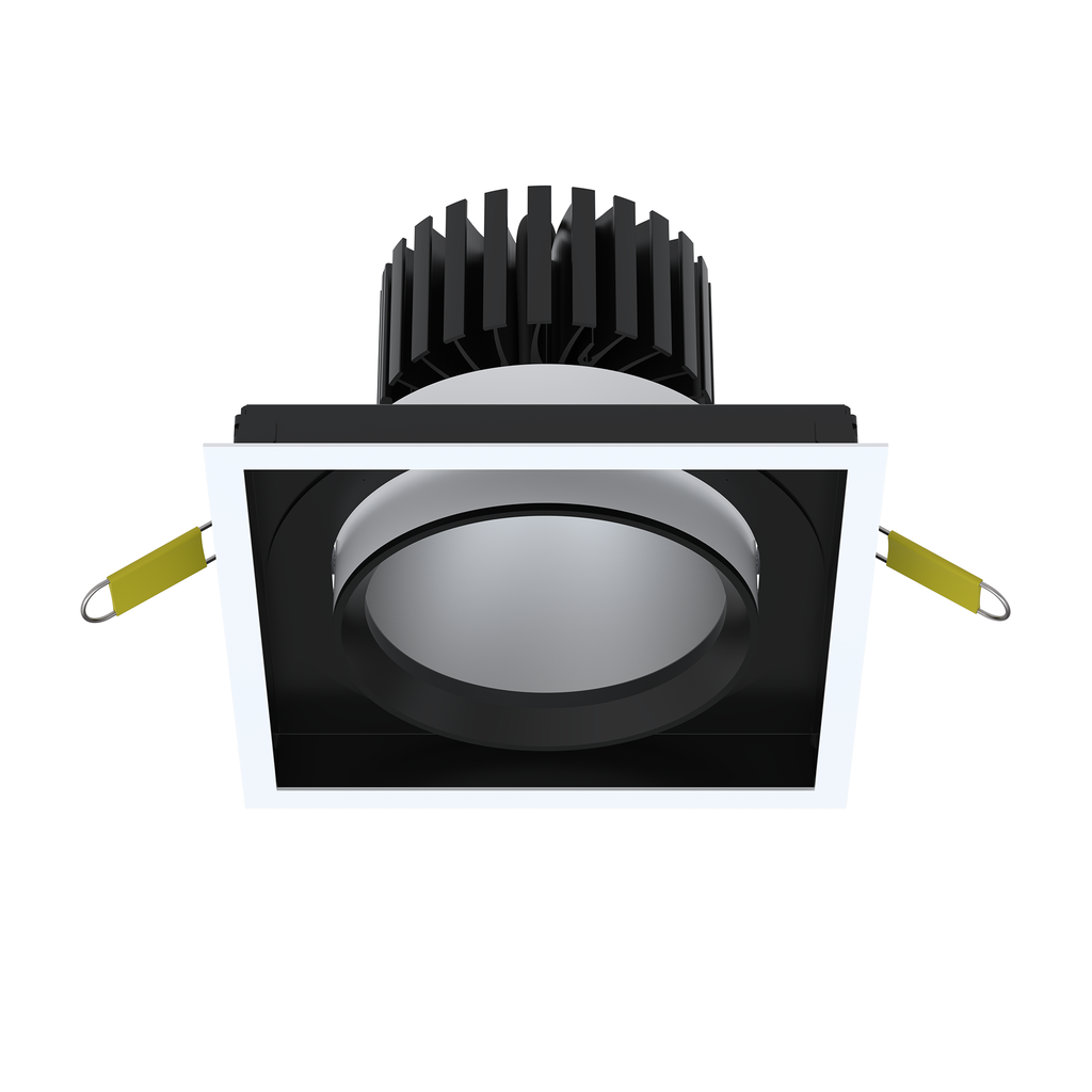 STAR 1 T LED 4299 I TE EN 160 SD 830 XX/XX 13° OF SE