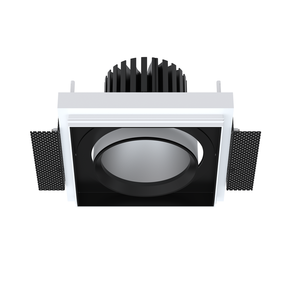 STAR 1 TL LED 4299 I TE EN 160 SD 830 XX/XX 13° OF SE