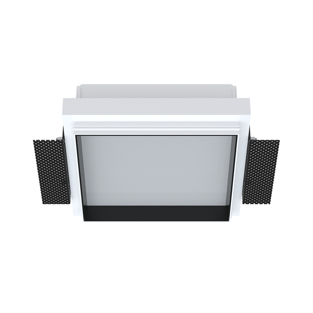 STAR 1 TL LED 3526 I TE EN 160 DO 830 XX 100° OF SE
