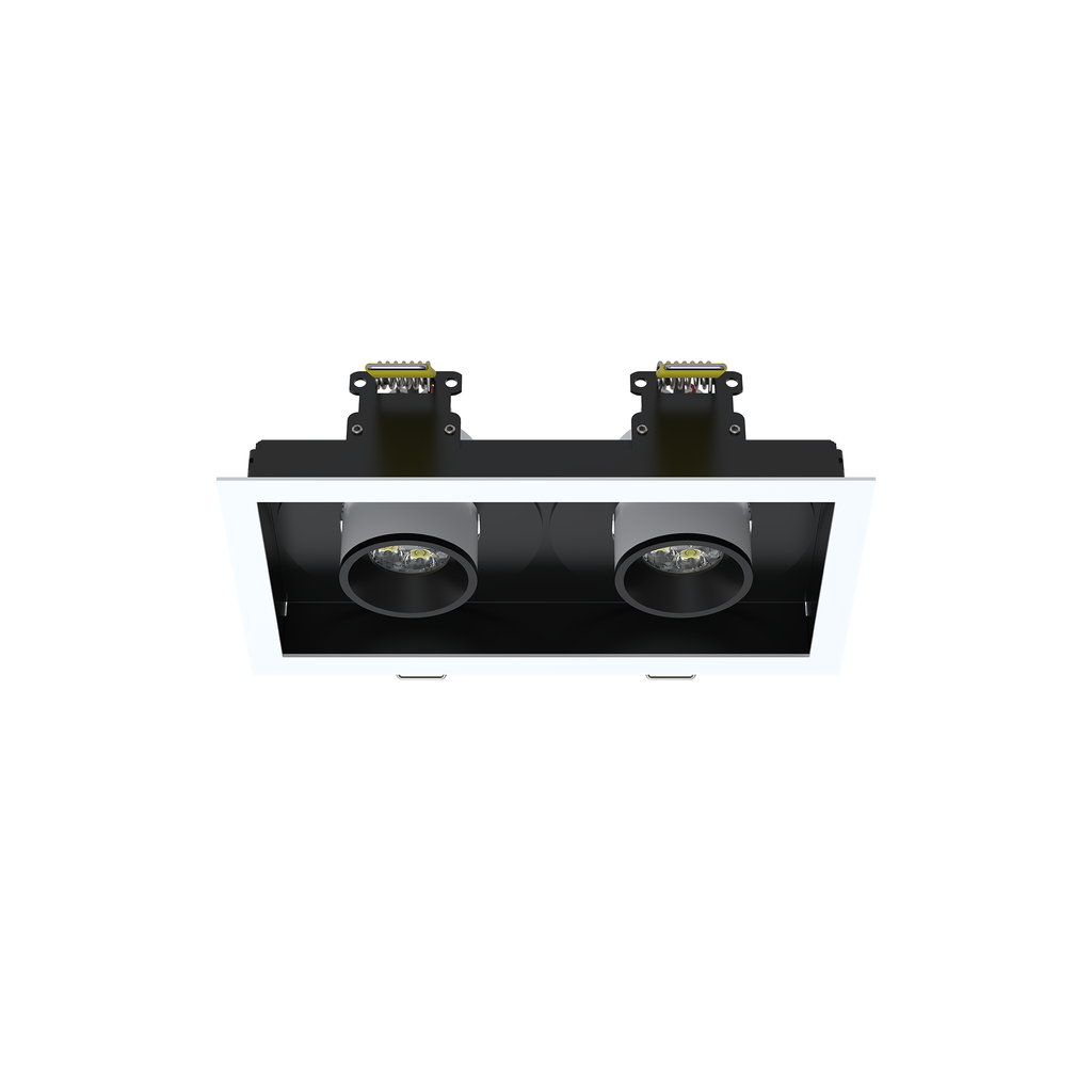 STAR 2 T LED 1442 I TE EN 80 SD 830 XX/XX 21° OF SE