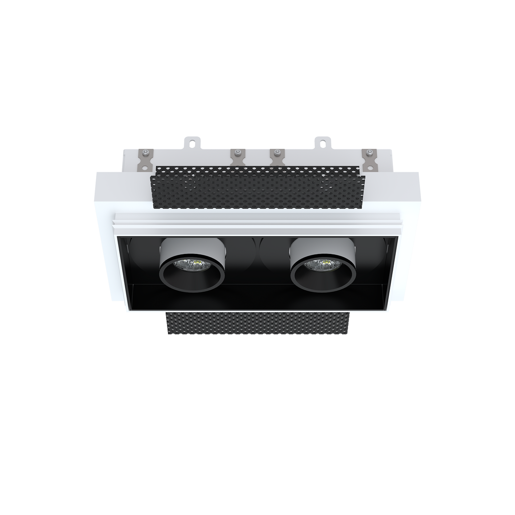 STAR 2 TL LED 1442 I TE EN 80 SD 830 XX/XX 21° OF SE