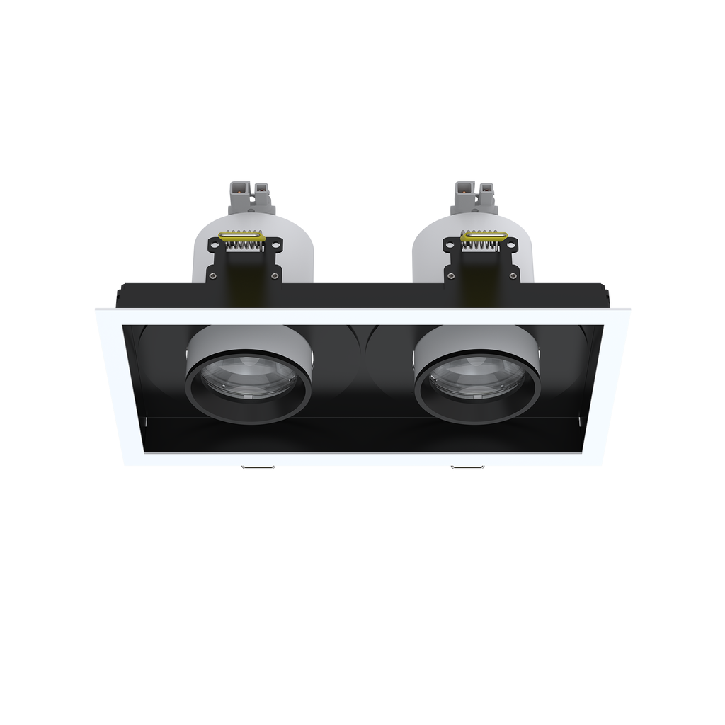 STAR 2 T LED 4022 I TE EN 100 SD 830 XX/XX 18° OF SE