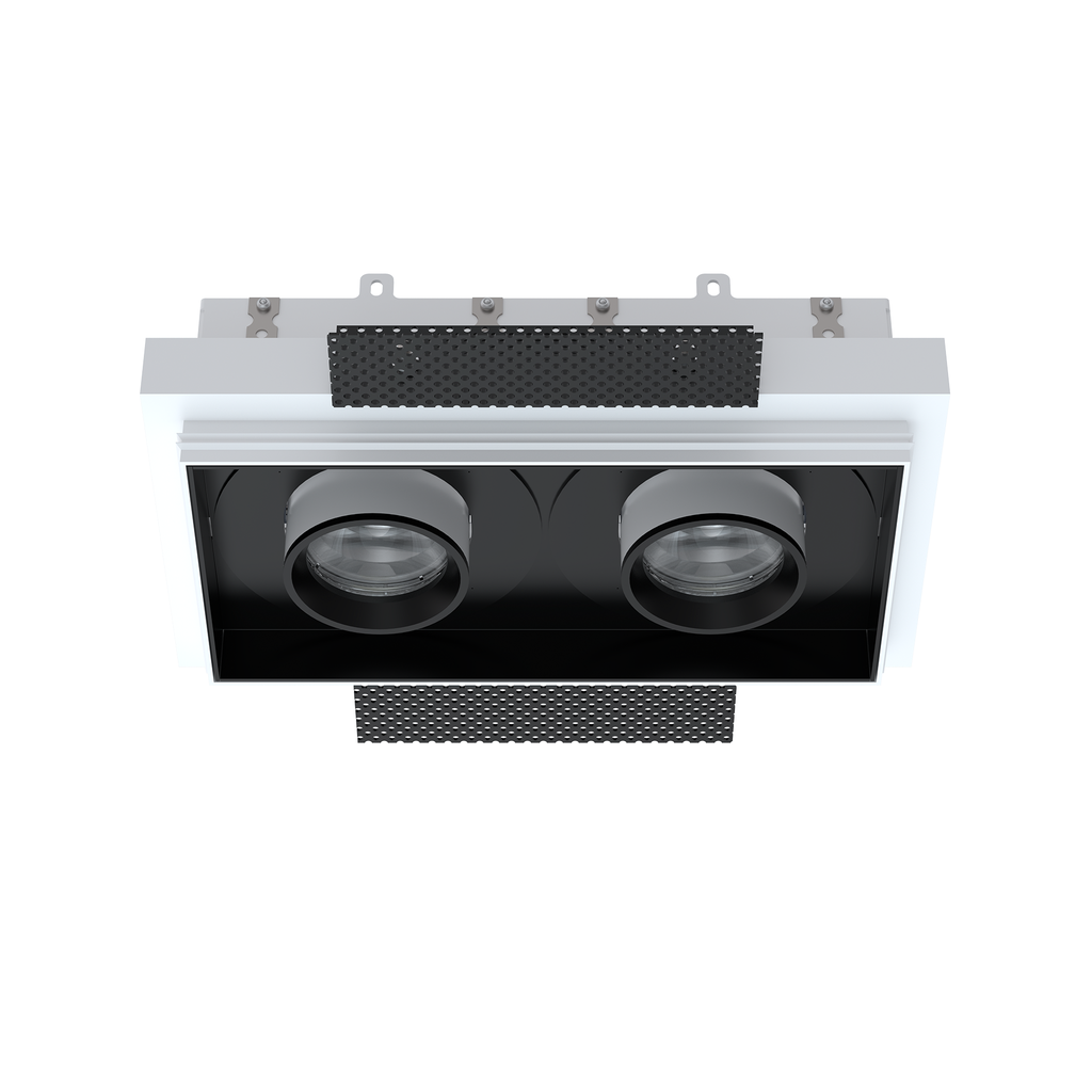 STAR 2 TL LED 4022 I TE EN 100 SD 830 XX/XX 18° OF SE