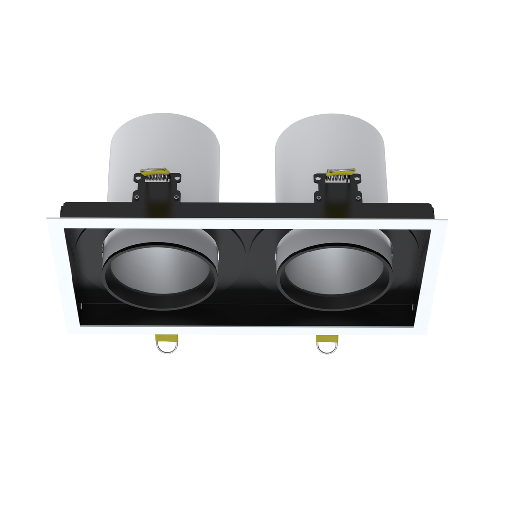 STAR 2 T LED 5562 I TE EN 120 SD 830 XX/XX 16° OF SE