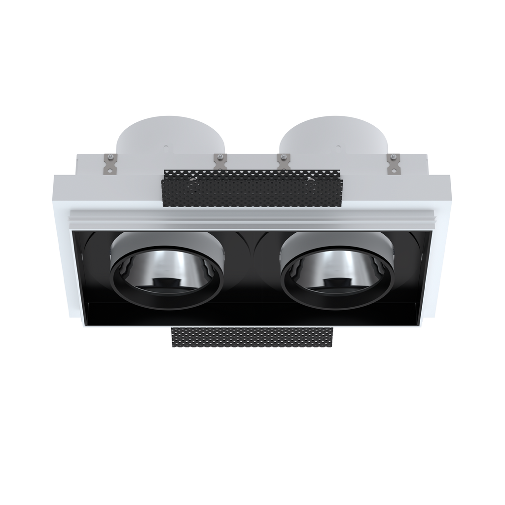 STAR 2 TL LED 5562 I TE EN 120 SD 830 XX/XX 16° OF SE