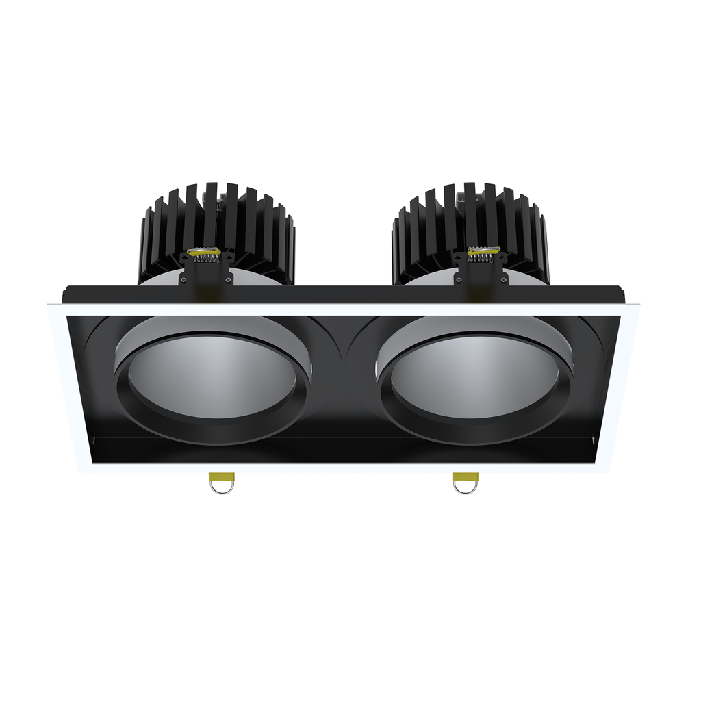 STAR 2 T LED 8598 I TE EN 160 SD 830 XX/XX 13° OF SE