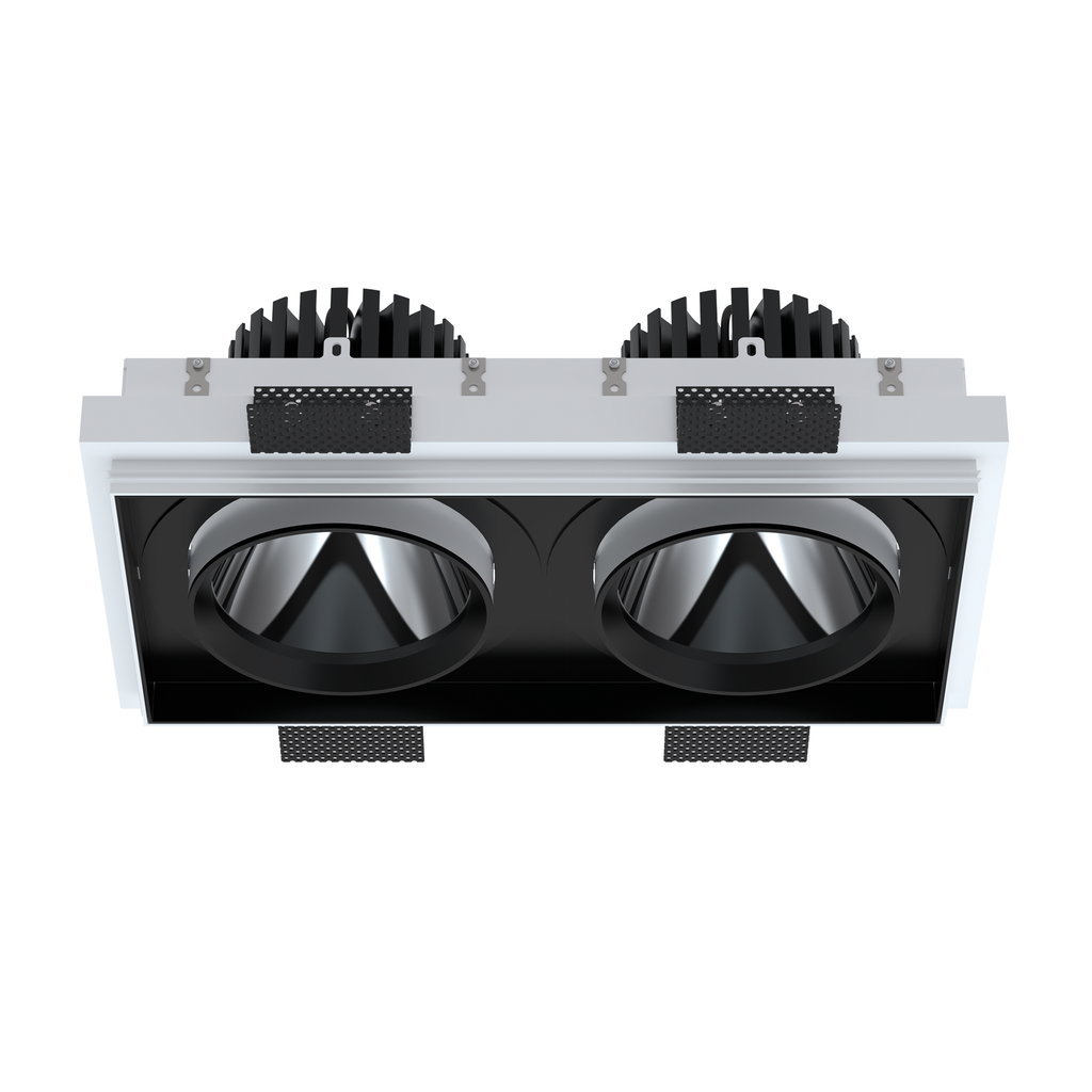 STAR 2 TL LED 8598 I TE EN 160 SD 830 XX/XX 13° OF SE