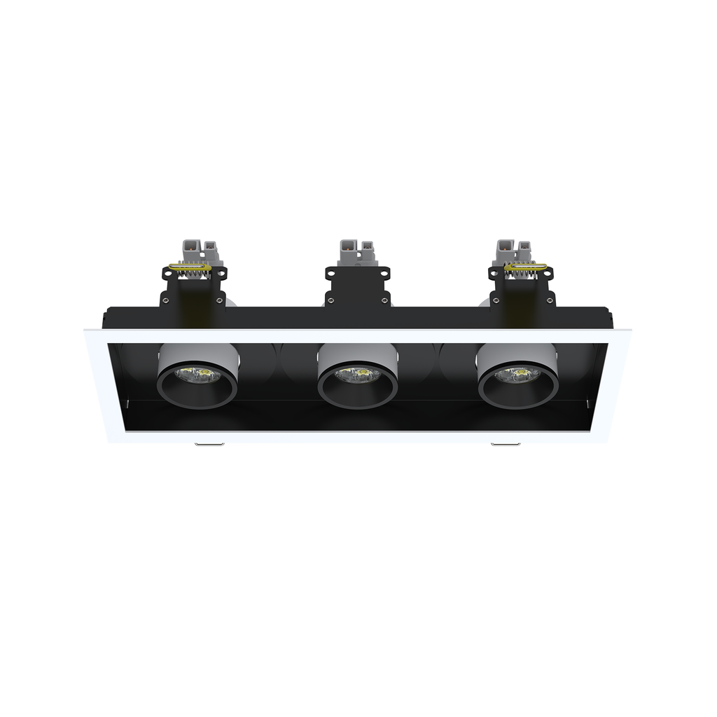 STAR 3 T LED 2163 I TE EN 80 SD 830 XX/XX 21° OF SE