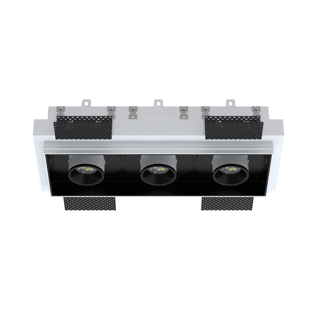 STAR 3 TL LED 2163 I TE EN 80 SD 830 XX/XX 21° OF SE