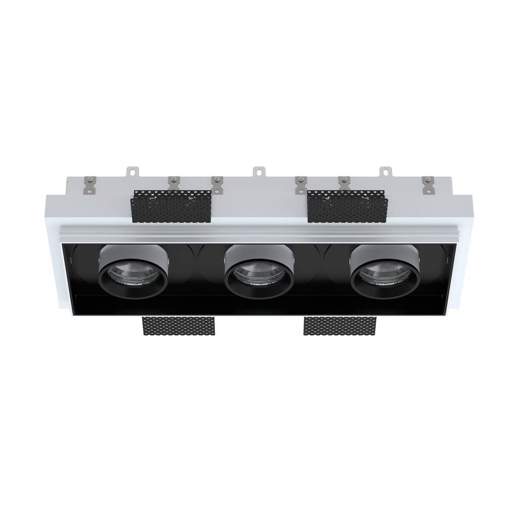 STAR 3 TL LED 6033 I TE EN 100 SD 830 XX/XX 18° OF SE