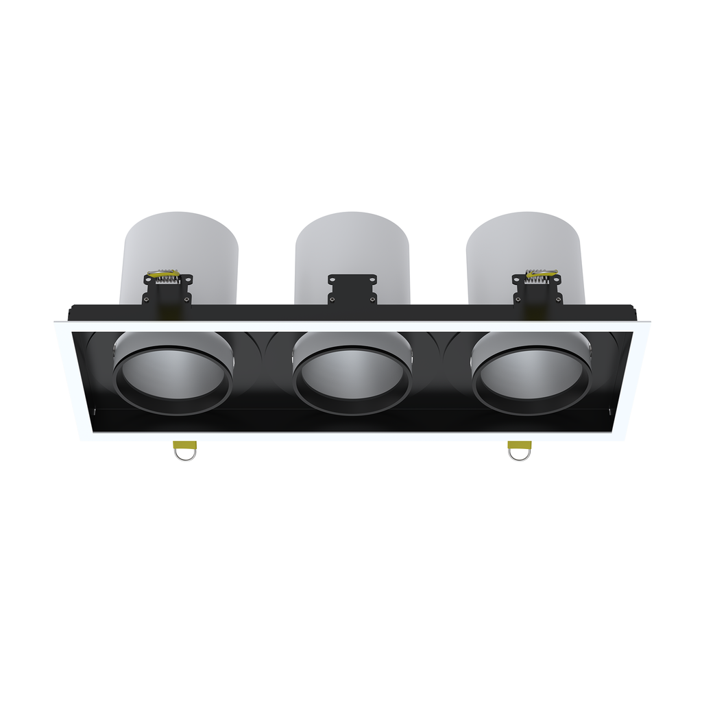 STAR 3 T LED 8343 I TE EN 120 SD 830 XX/XX 16° OF SE
