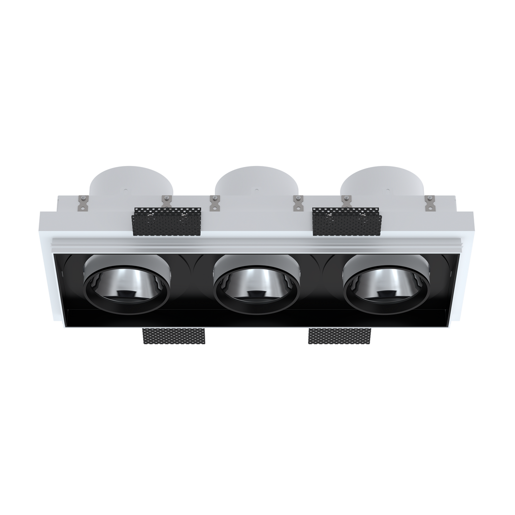 STAR 3 TL LED 8343 I TE EN 120 SD 830 XX/XX 16° OF SE