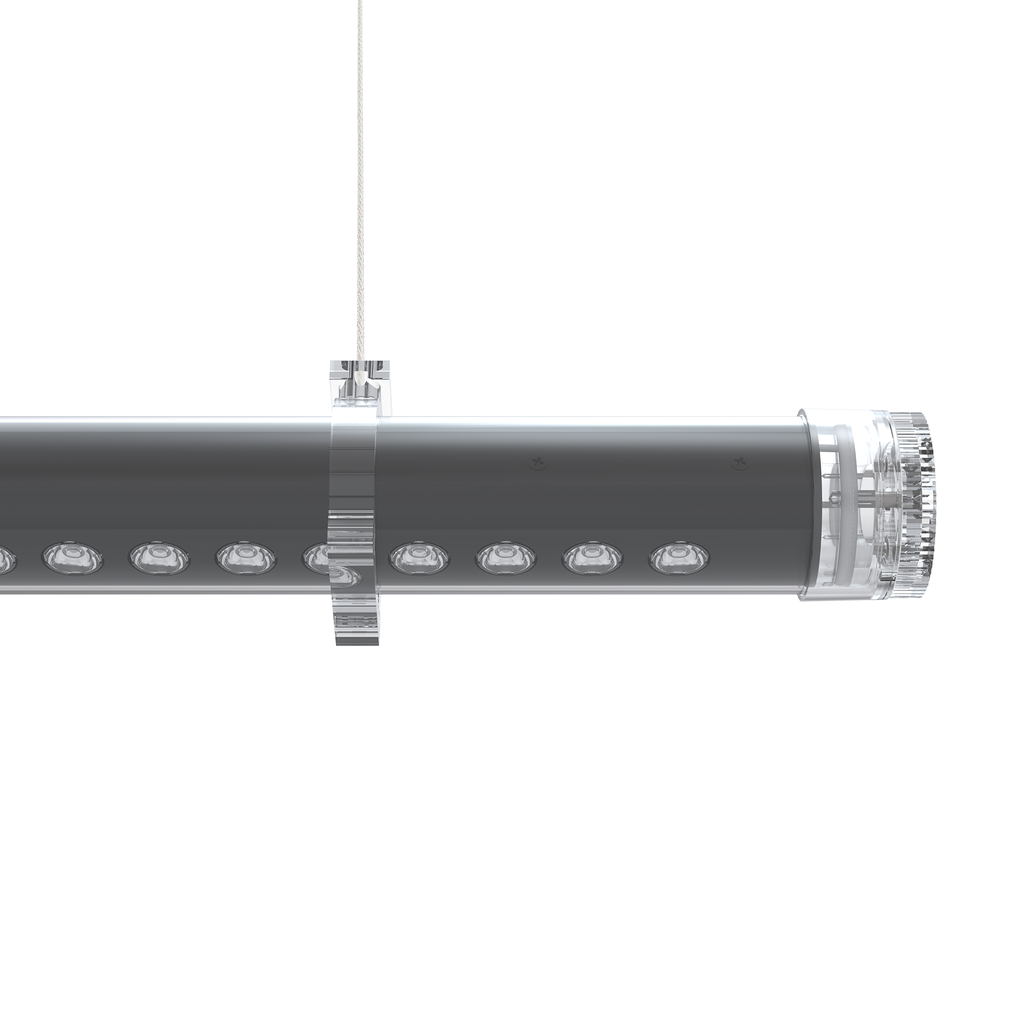 [TUBD155] TUBILINE LED 9195 E TE SUD 1616 DT 730 PT 16° OF SE