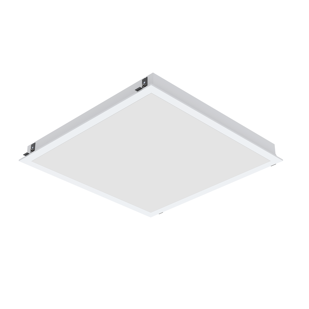 WORKS LED IP20 7348 I TE EN 597L597 DO 830 XX 102° OF SE