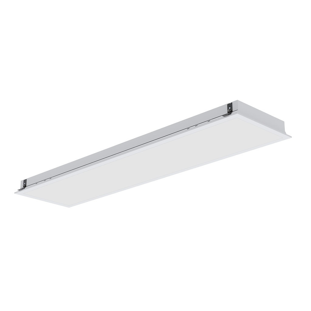 WORKS LED IP20 7348 I TE EN 1197L297 DO 830 XX 102° OF SE