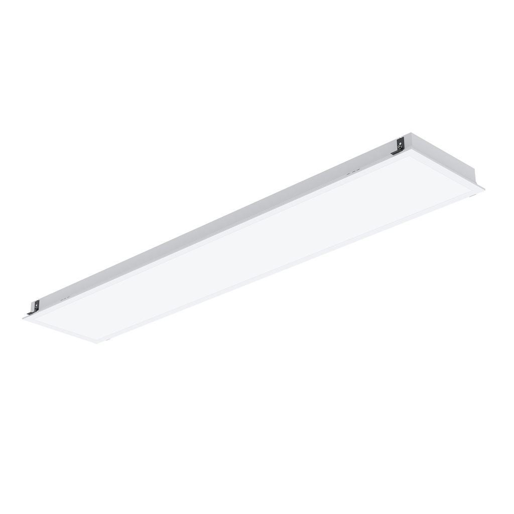 WORKS LED IP20 9185 I TE EN 1400L297 DO 830 XX 102° OF SE