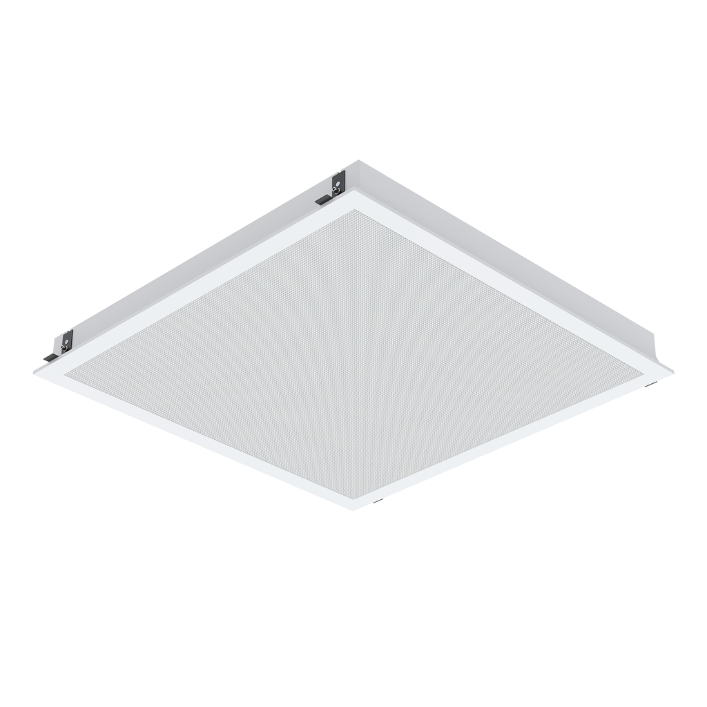 WORKS LED IP20 7348 I TE EN 597L597 MP 830 XX 94° OF SE