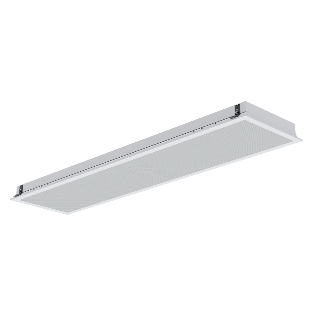 WORKS LED IP20 7348 I TE EN 1197L297 MP 830 XX 94° OF SE