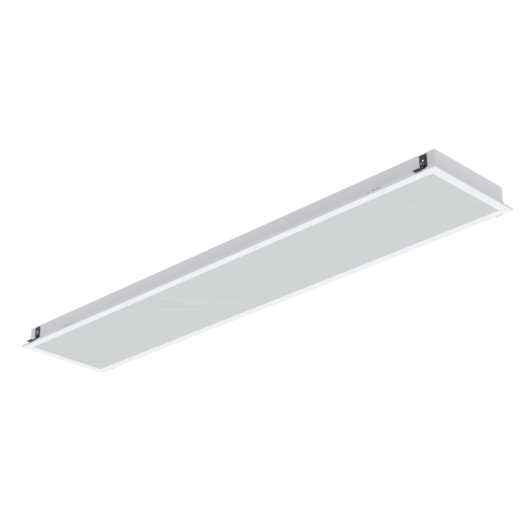 WORKS LED IP20 9185 I TE EN 1400L297 MP 830 XX 94° OF SE