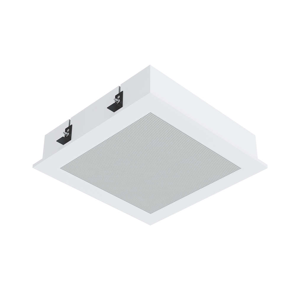 WORKS LED IP20 2117 I TE EN 330L330 MP 830 XX 94° OF SE