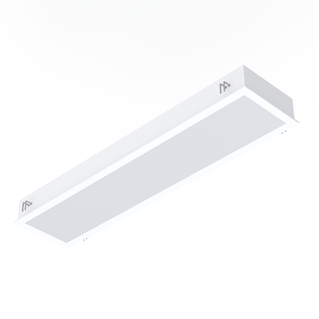 WORKS LED IP65 9185 I TE EN 1400L330 MPVT  830 XX 94° OF SE