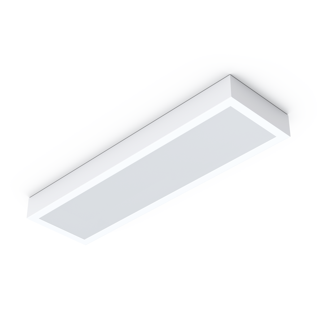 WORKS LED IP65 7348 I TE SLD 1150L330 DO 830 XX 102° OF SE