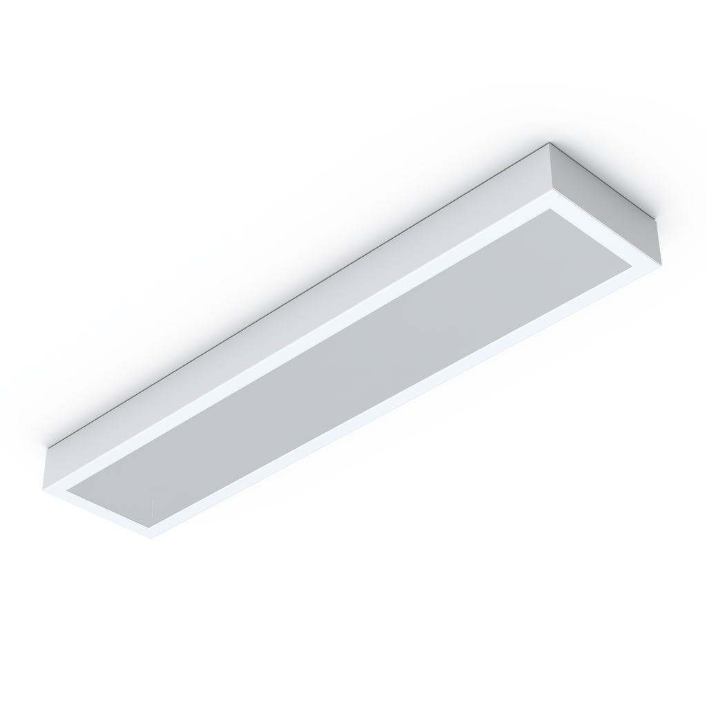 WORKS LED IP20 9185 I TE SLD 1400L330 DO 830 XX 102° OF SE