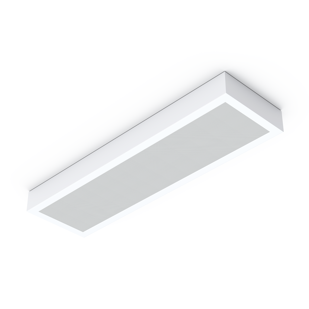 WORKS LED IP20 7348 I TE SLD 1150L330 MP 830 XX 94° OF SE