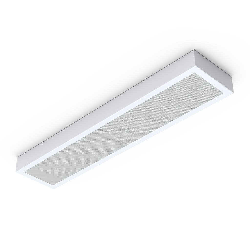 WORKS LED IP20 9185 I TE SLD 1400L330 MP 830 XX 94° OF SE