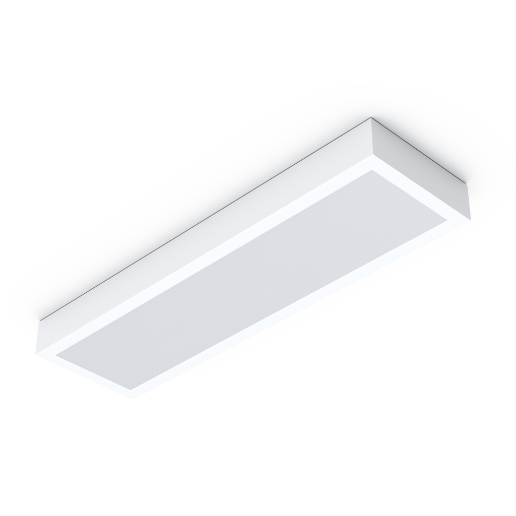 WORKS LED IP65 7348 I TE SLD 1150L330 DOVT 830 XX 102° OF SE