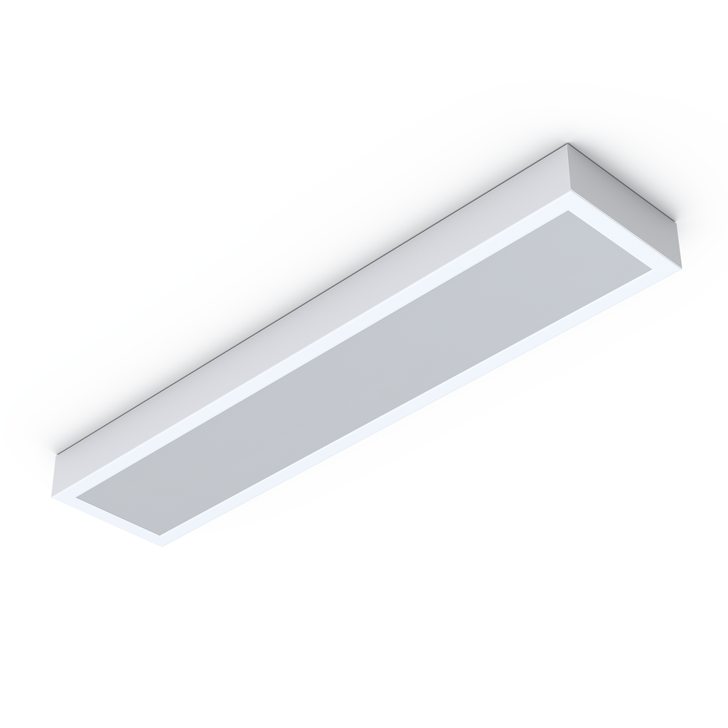 WORKS LED IP65 9185 I TE SLD 1400L330 MPVT  830 XX 94° OF SE