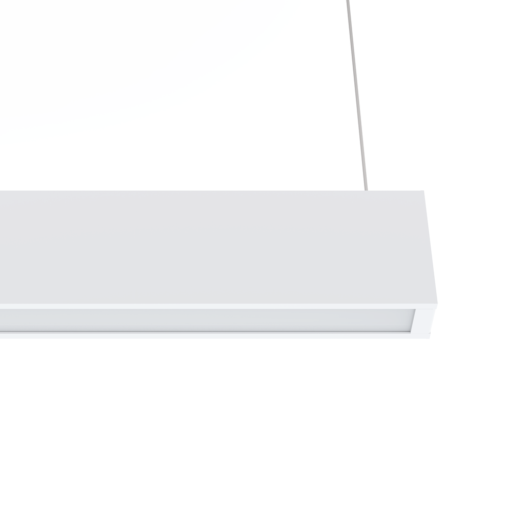 [ATLA074] ATLANTIS LED 3168 I TE SUD 858 DO 830 XX 73°x96° OF SE (00 — Naturel)