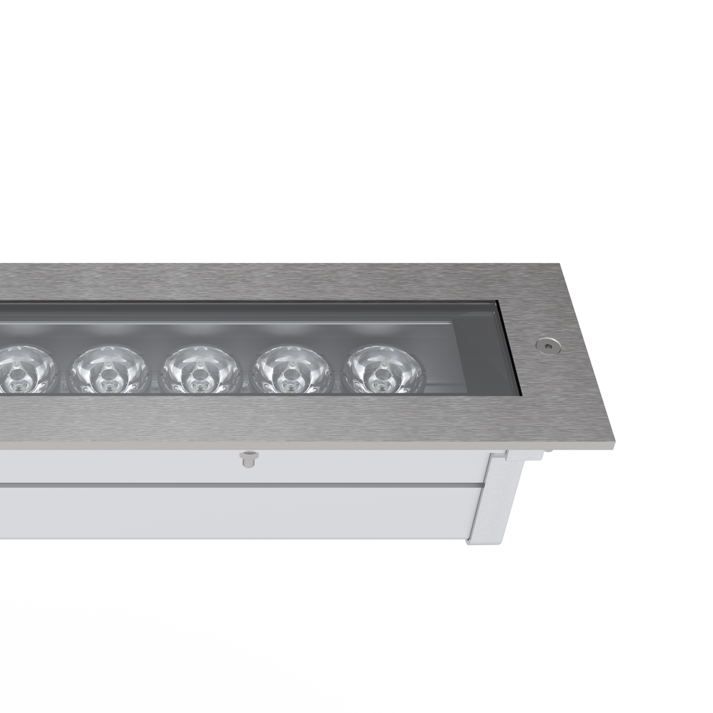 [ATRE062] ATREX LED 2520 E PV EN 684 VT 730 AI 10° OF SE