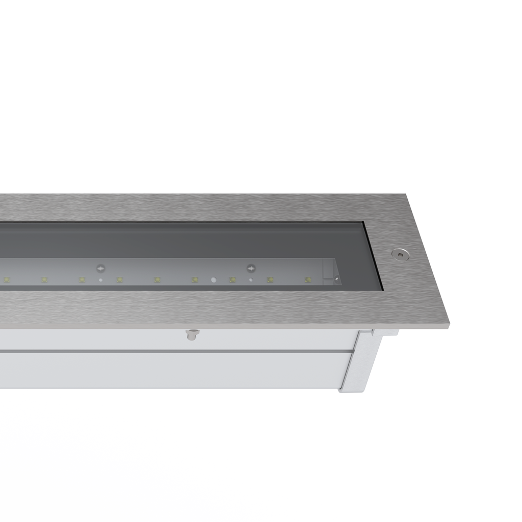 [ATRE072] ATREX LED 4327 E PV EN 684 VT 730 AI ASSIM OF SE