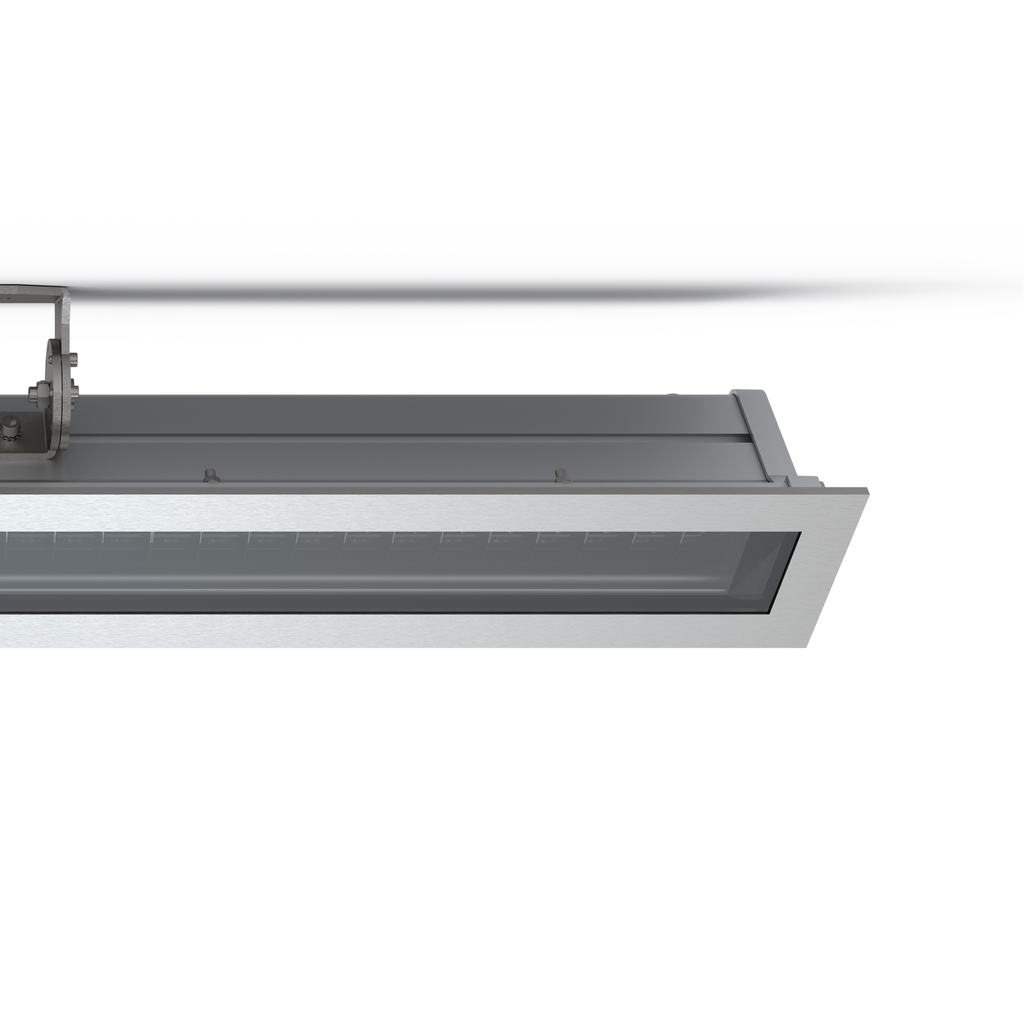 [ATRE166] ATREX LED 6491 E TP SLD 956 VT 730 AI 16° OF SE