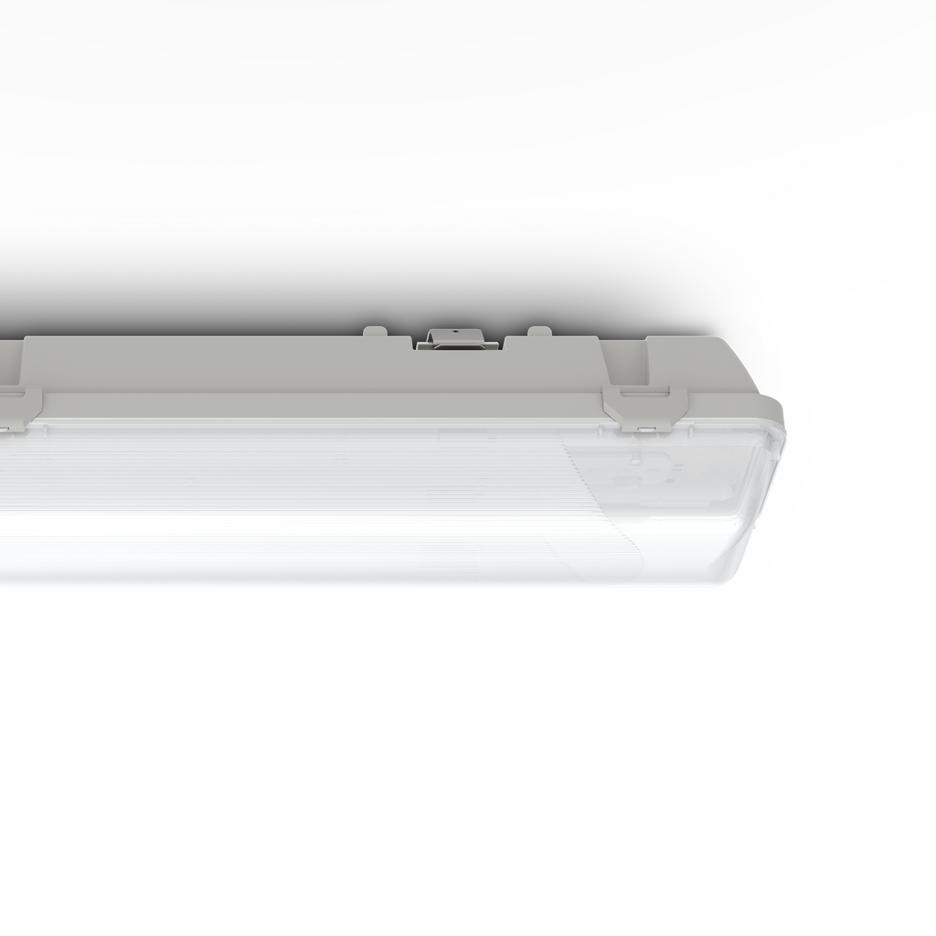 [DDRY012] DRY LED 5280 I TE SLD 1573 DL 830 XX 137°x94° OF SE