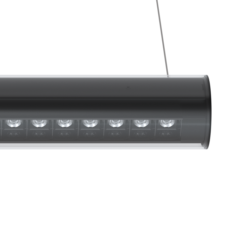 [GTLD066] GT LINE 70 LED 15228 I TE SUD 2635 DT 830 PT 28° OF SE