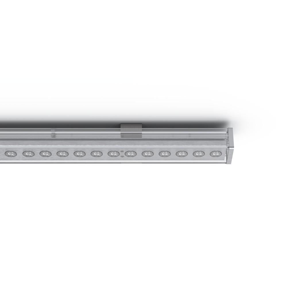 [LARO012] LINEARO SF 2408 E TE SLD 1172 DT 830 NT 28° PW SE