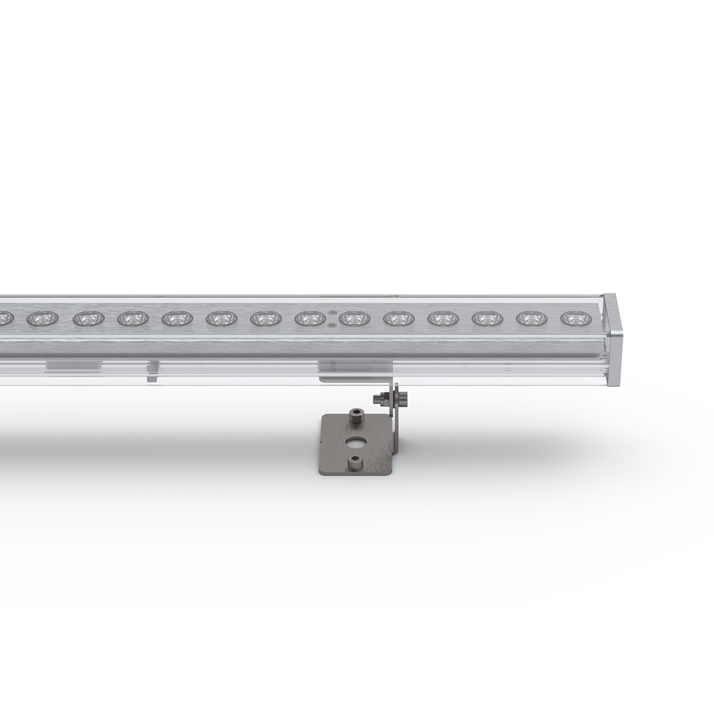 [LARO048] LINEARO SF 2408 E BA SLD 598A50 DT 830 NT 28° PW SE