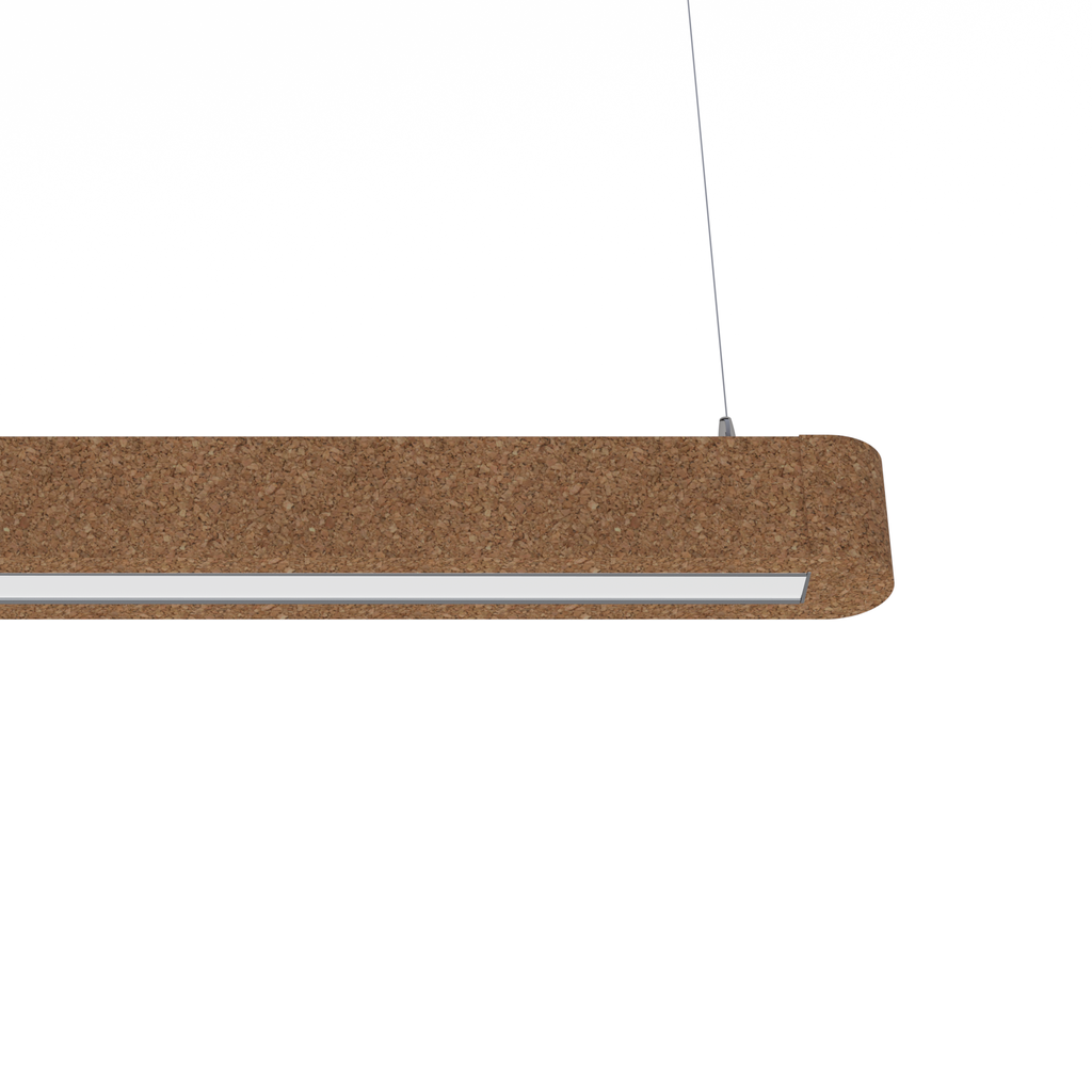 [MAGC229] MAGIC LED 3168 I TE SUD 960 DO 830 XX 73°x96° OF SE (49 — GN 300)