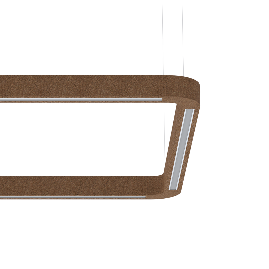 [MAGC259] SQUARE MAGIC LED 16896 I TE SUD 1431 DO 830 XX 73°x96° OF SE (49 — GN 300)