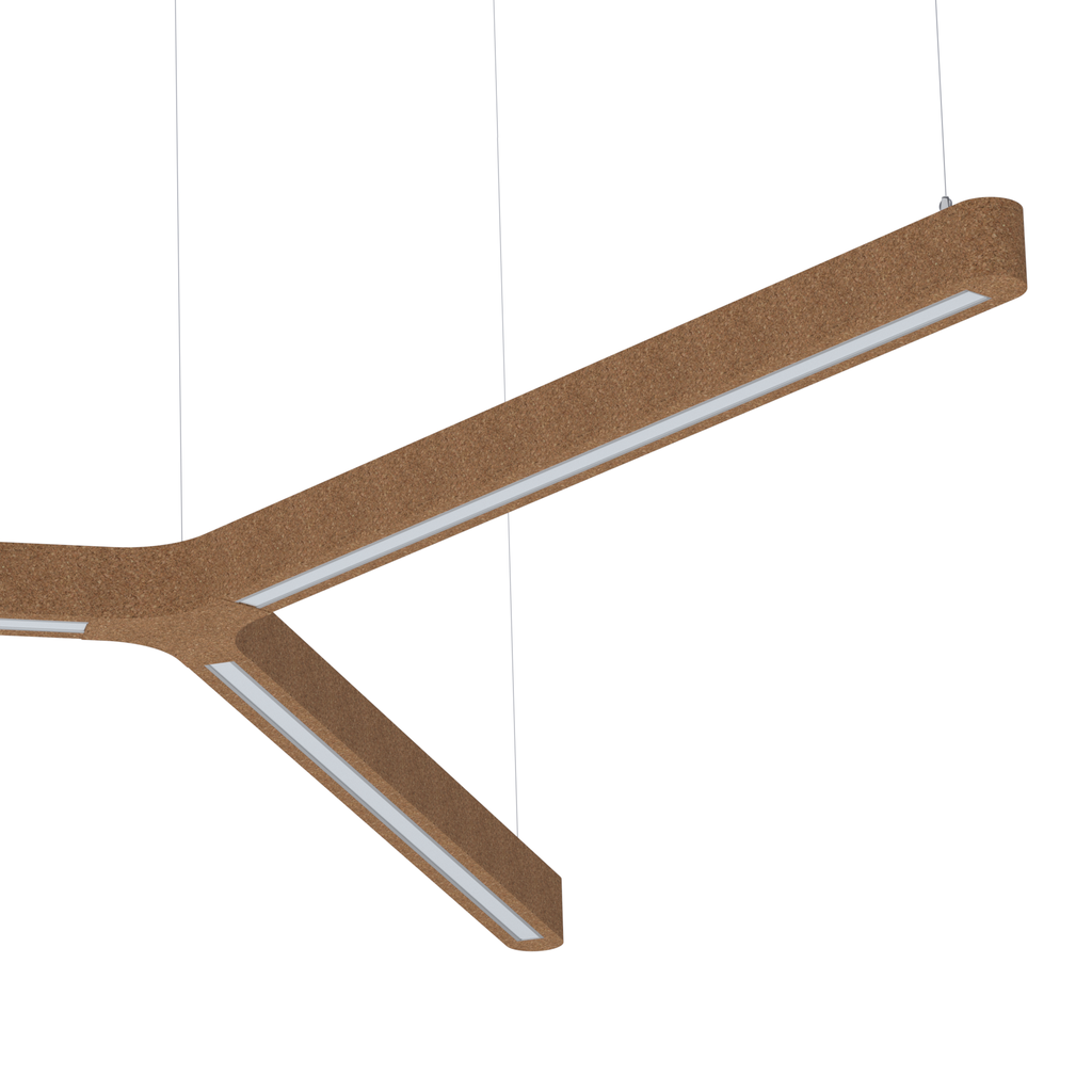[MAGC301] TRIPLE MAGIC LED 9504 I TE SUD 1772 DO 830 XX 73°x96° OF SE (49 — GN 300)