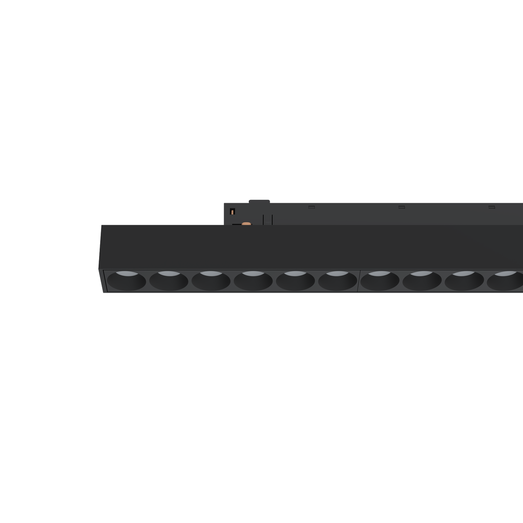 [MONO044] MONO BM LV LED 2X0150 I TP CAI 485 DL 930 PT 30° OF SE