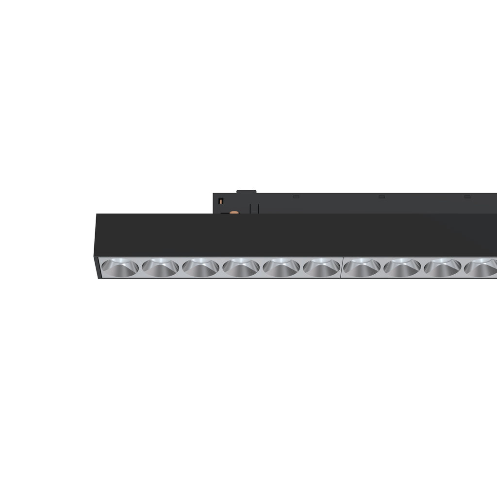 [MONO068] MONO MG LV LED 2X0150 I TP CAI 485 DL 930 PT 30° OF SE