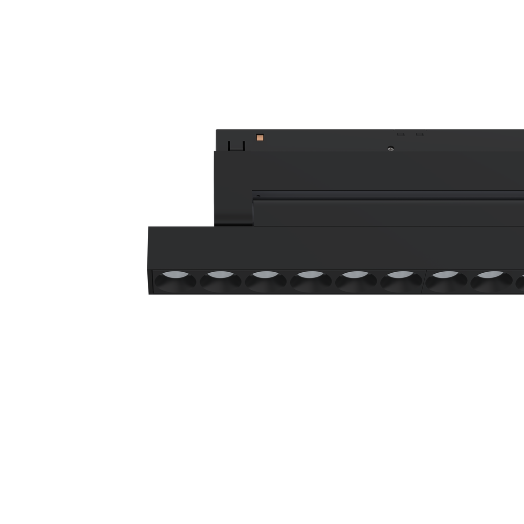 [MONO088] MONO ADJ BM LV LED 0150 I CA SLD 245 DL 930 PT 30° OF SE