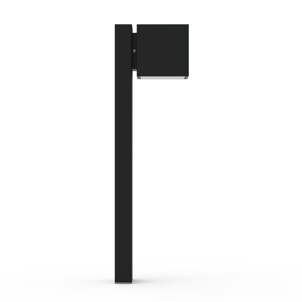 PACK LED 872 E PO SLD 603 TF 830 XX 96° OF SE (01 — Cotton (RAL 9003))