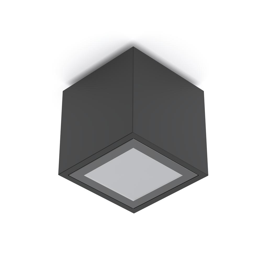 PACK R7S E TE SLD 132 TF FLE XX OF SE (01 — Cotton (RAL 9003))