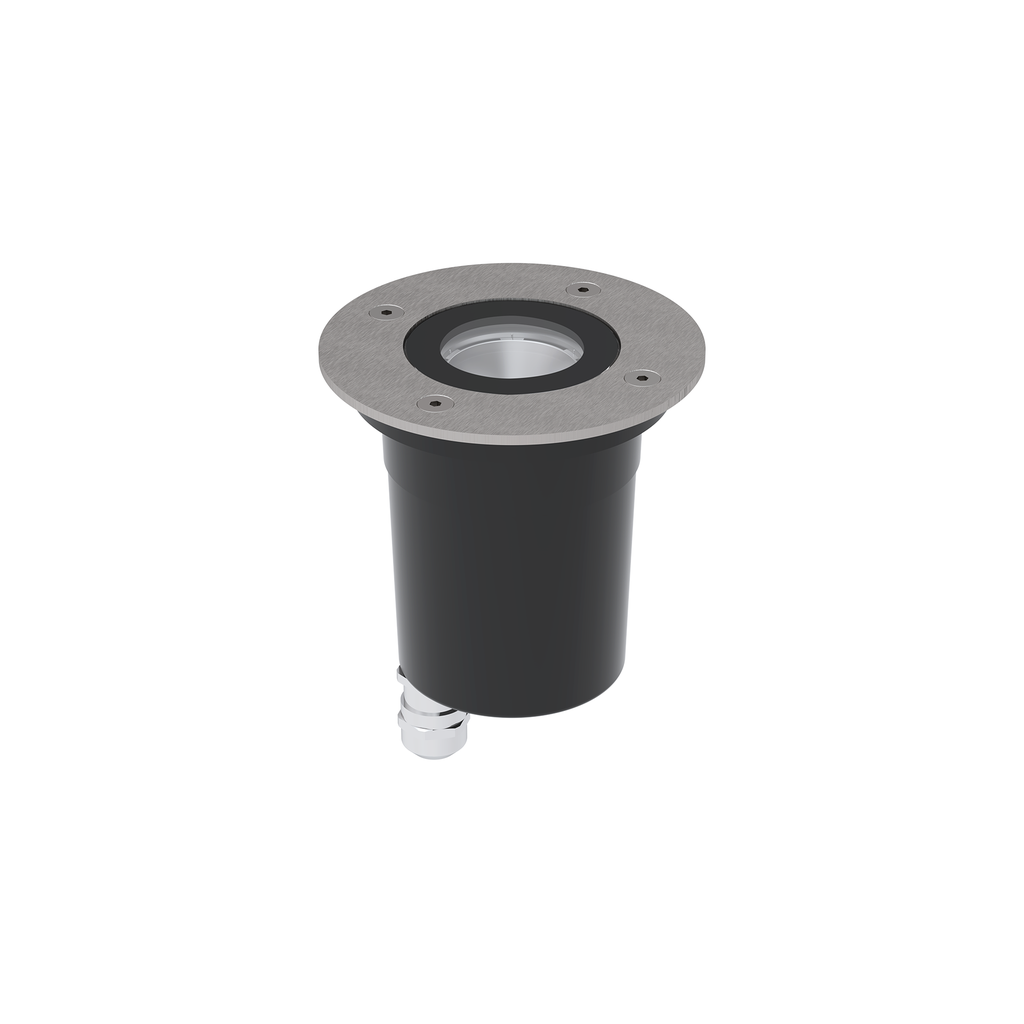 [PISO417] PISO DOB LED 690 E PV EN 110 VT 830 AI 12° OF SE