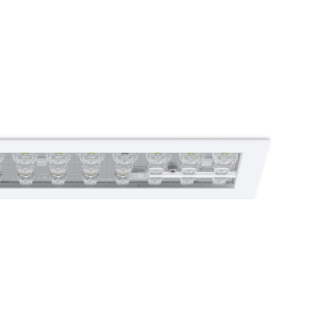 [RETC224] RET ECOLED 3208 I TE EN 602 SD 830 XX ASSIM OF SE